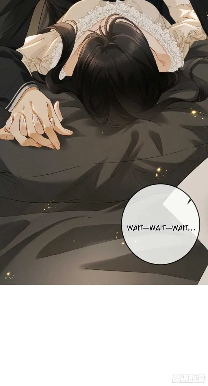 I Can’t Escape From My Contract Husband’s Doting Love Chapter 23 page 62 - 