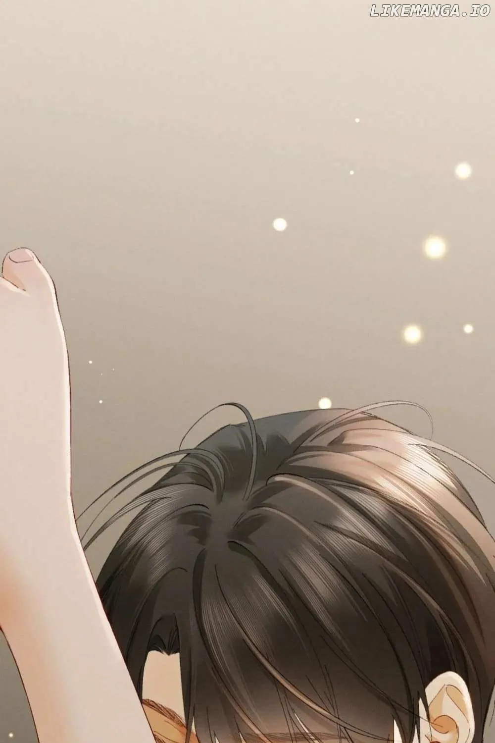 I Can’t Escape From My Contract Husband’s Doting Love Chapter 24 page 2 - 