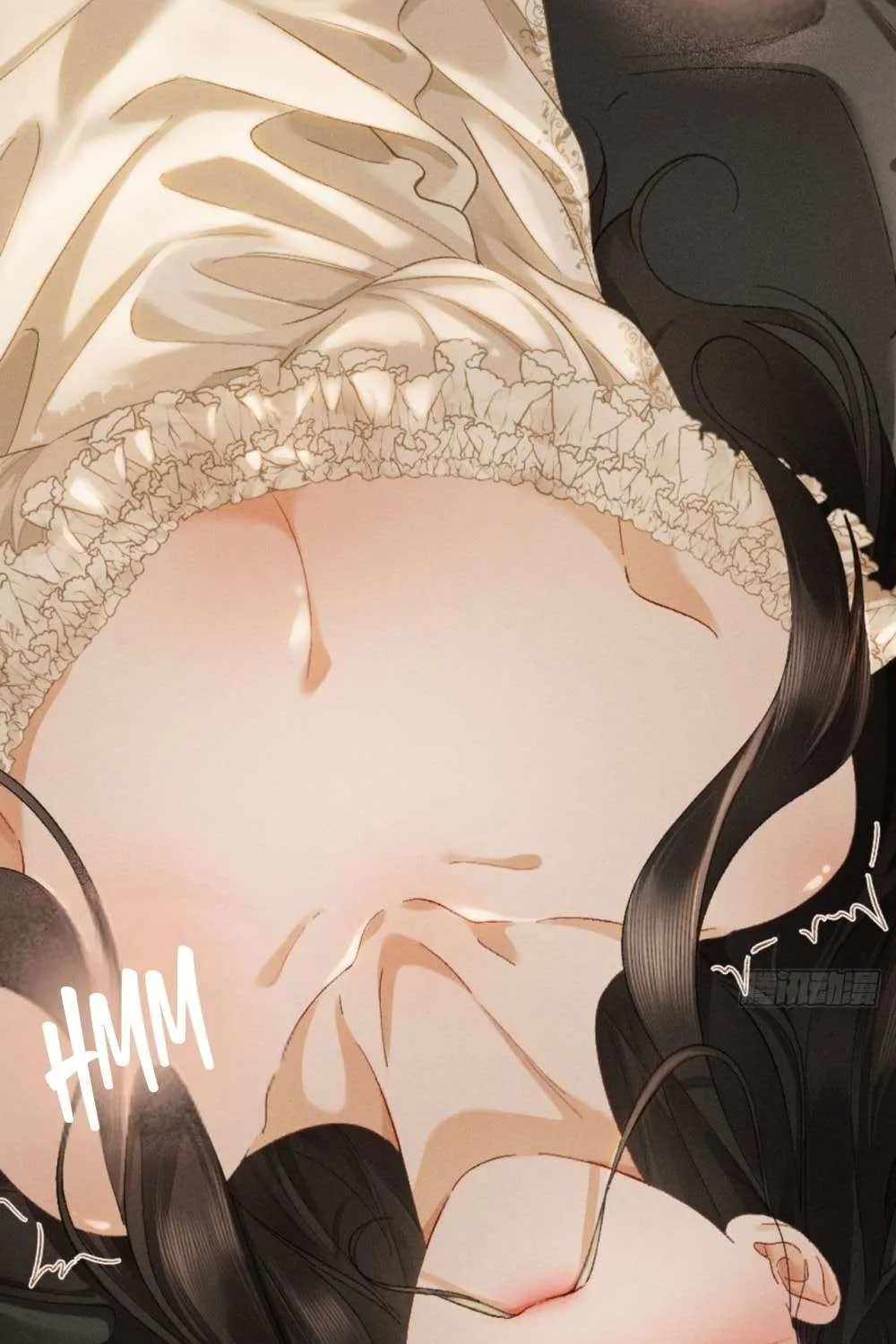 I Can’t Escape From My Contract Husband’s Doting Love Chapter 24 page 22 - 