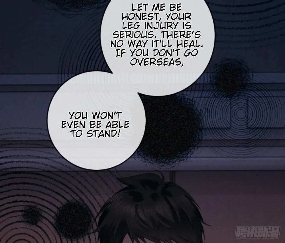I Can’t Escape From My Contract Husband’s Doting Love Chapter 24 page 66 - 