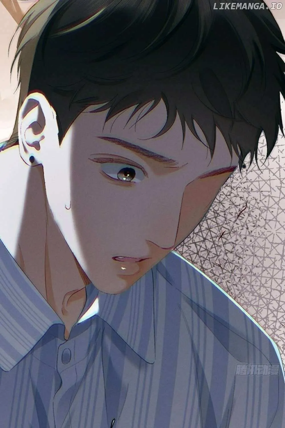 I Can’t Escape From My Contract Husband’s Doting Love Chapter 24 page 74 - 