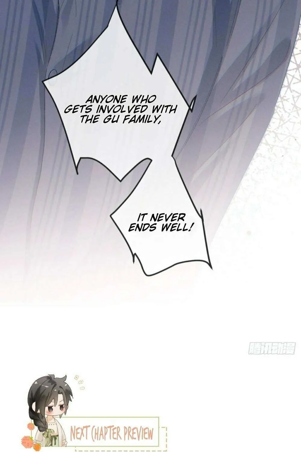 I Can’t Escape From My Contract Husband’s Doting Love Chapter 24 page 75 - 
