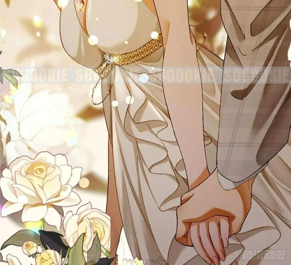 I Can’t Escape From My Contract Husband’s Doting Love Chapter 24 page 79 - 