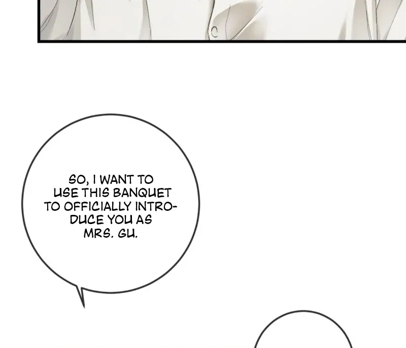 I Can’t Escape From My Contract Husband’s Doting Love Chapter 25 page 13 - 
