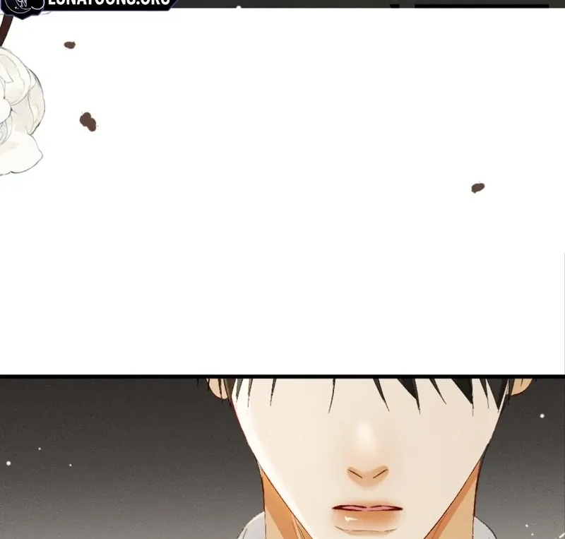 I Can’t Escape From My Contract Husband’s Doting Love Chapter 25 page 27 - 