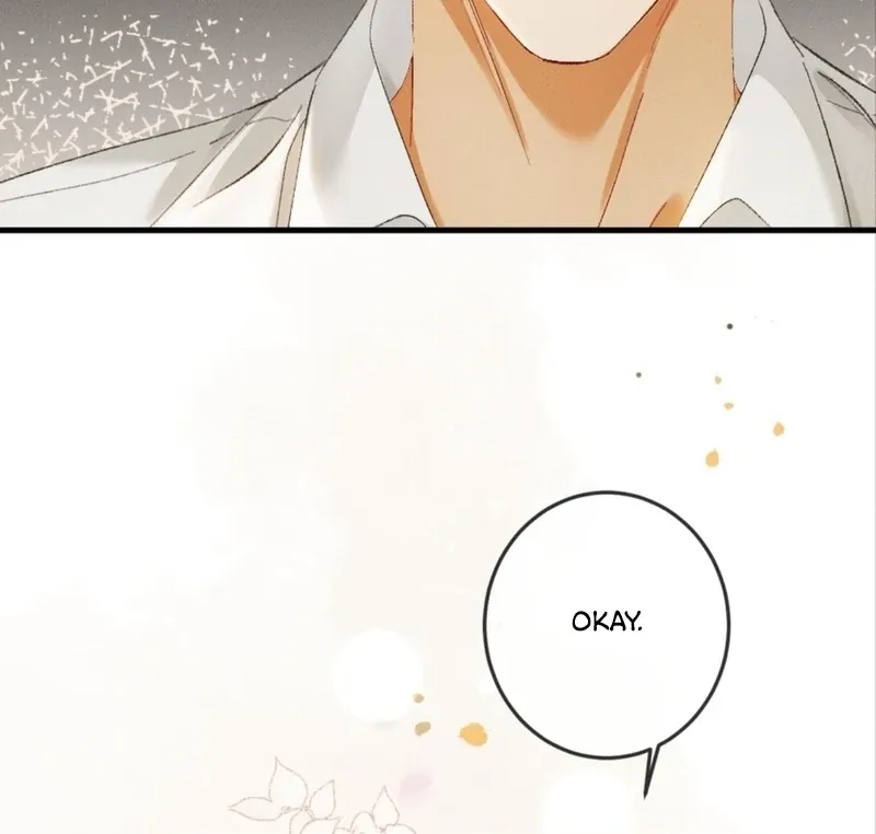 I Can’t Escape From My Contract Husband’s Doting Love Chapter 25 page 28 - 