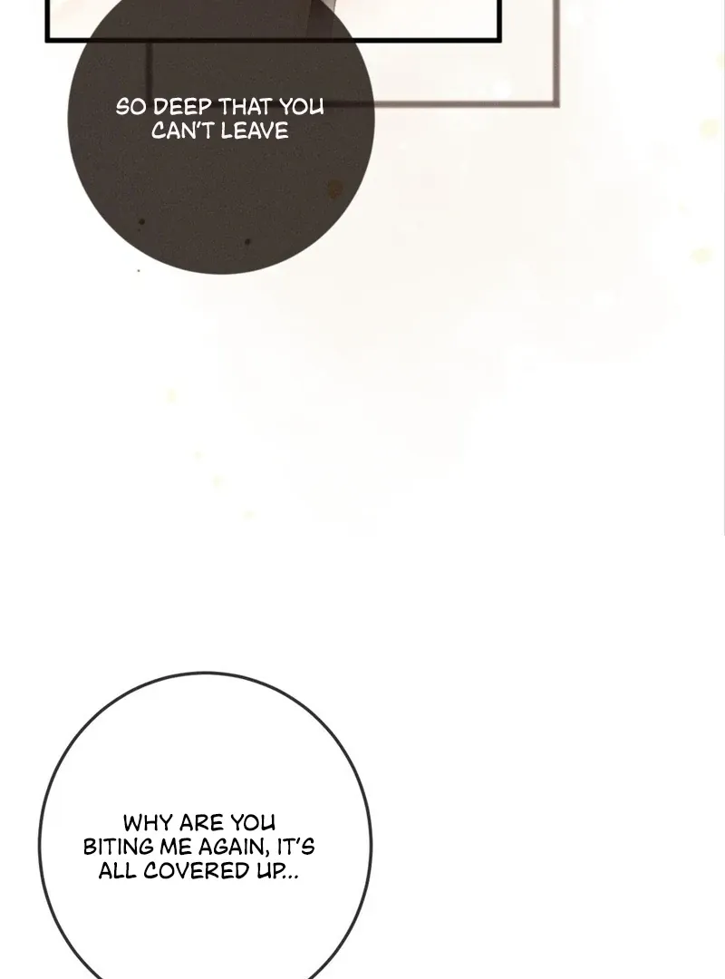 I Can’t Escape From My Contract Husband’s Doting Love Chapter 25 page 31 - 