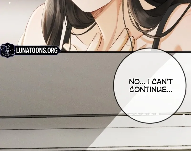 I Can’t Escape From My Contract Husband’s Doting Love Chapter 25 page 42 - 