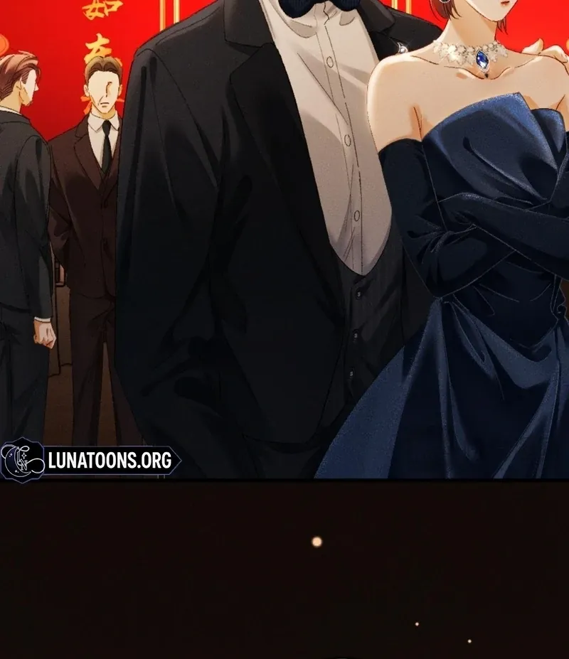 I Can’t Escape From My Contract Husband’s Doting Love Chapter 25 page 55 - 