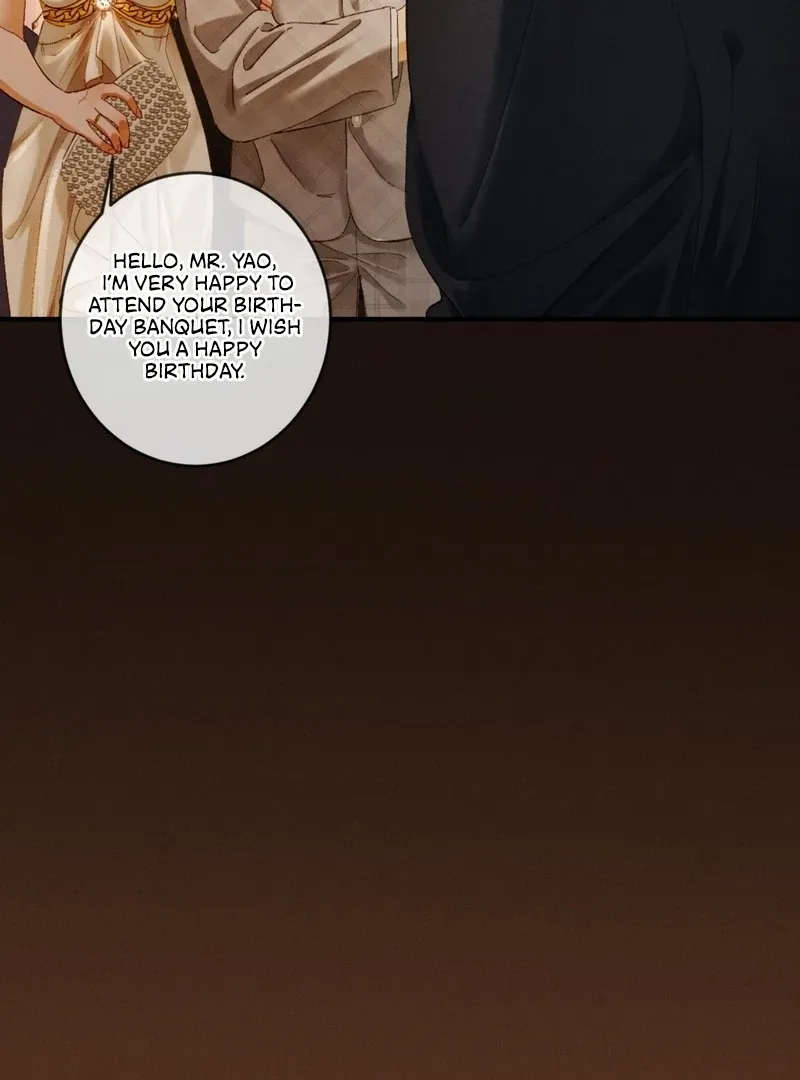 I Can’t Escape From My Contract Husband’s Doting Love Chapter 25 page 63 - 