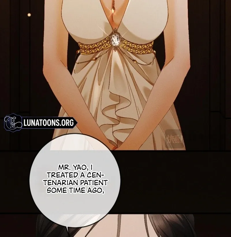 I Can’t Escape From My Contract Husband’s Doting Love Chapter 25 page 68 - 