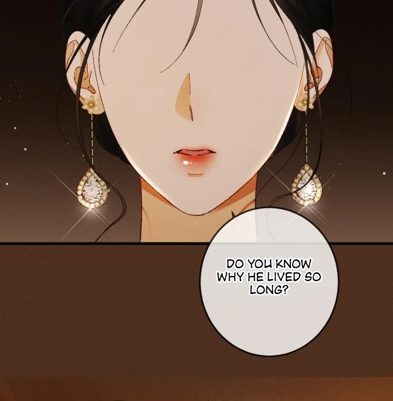 I Can’t Escape From My Contract Husband’s Doting Love Chapter 25 page 69 - 