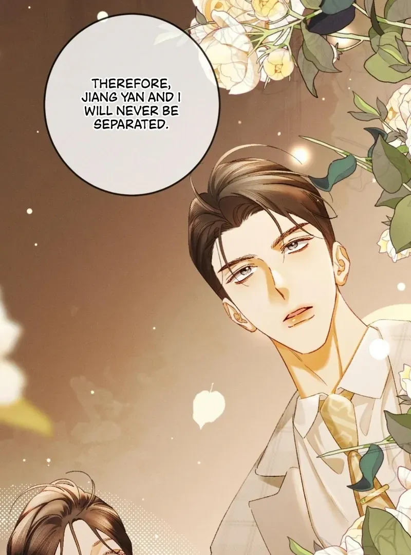 I Can’t Escape From My Contract Husband’s Doting Love Chapter 25 page 79 - 