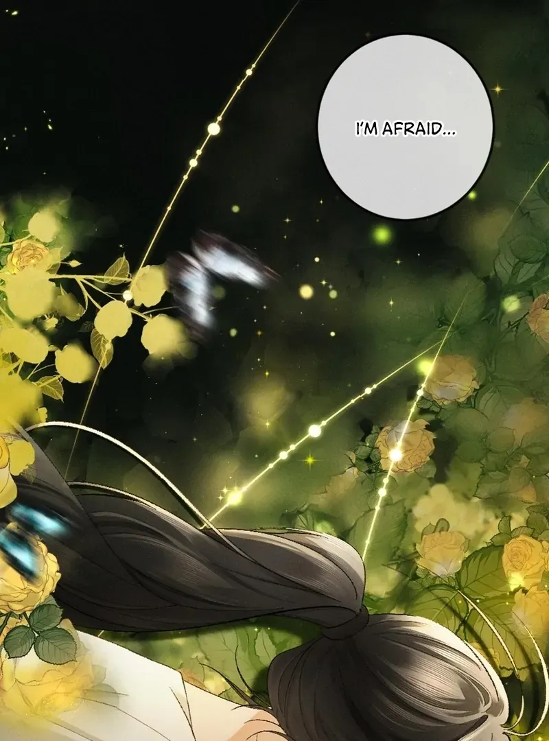 I Can’t Escape From My Contract Husband’s Doting Love Chapter 25 page 82 - 