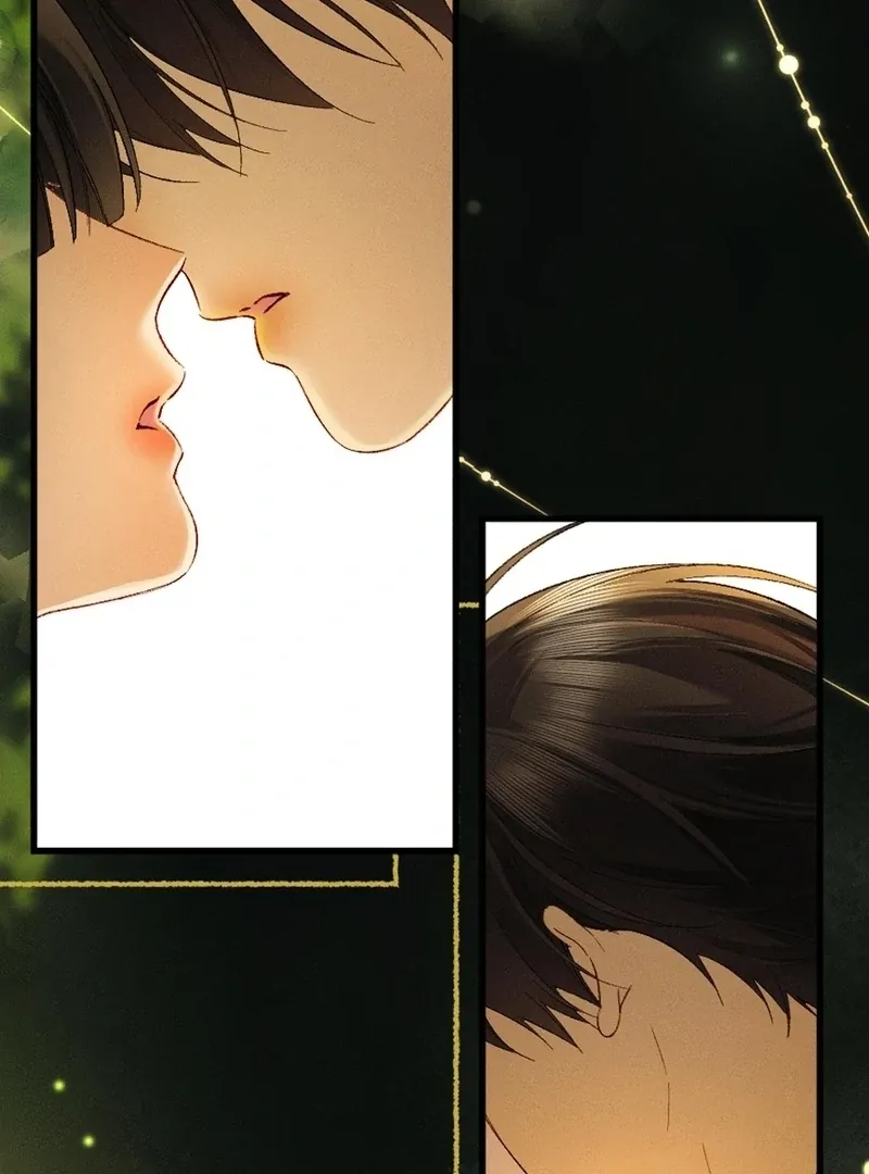 I Can’t Escape From My Contract Husband’s Doting Love Chapter 25 page 84 - 