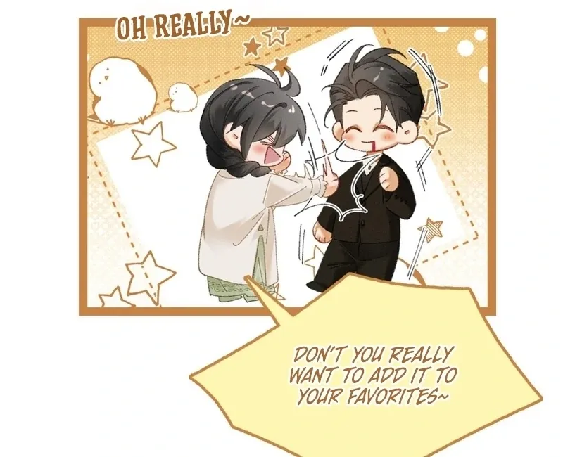 I Can’t Escape From My Contract Husband’s Doting Love Chapter 25 page 86 - 