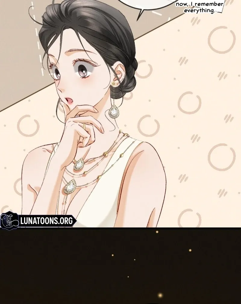 I Can’t Escape From My Contract Husband’s Doting Love Chapter 26 page 13 - 