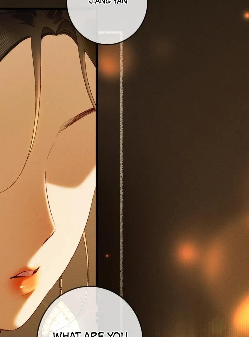 I Can’t Escape From My Contract Husband’s Doting Love Chapter 26 page 23 - 
