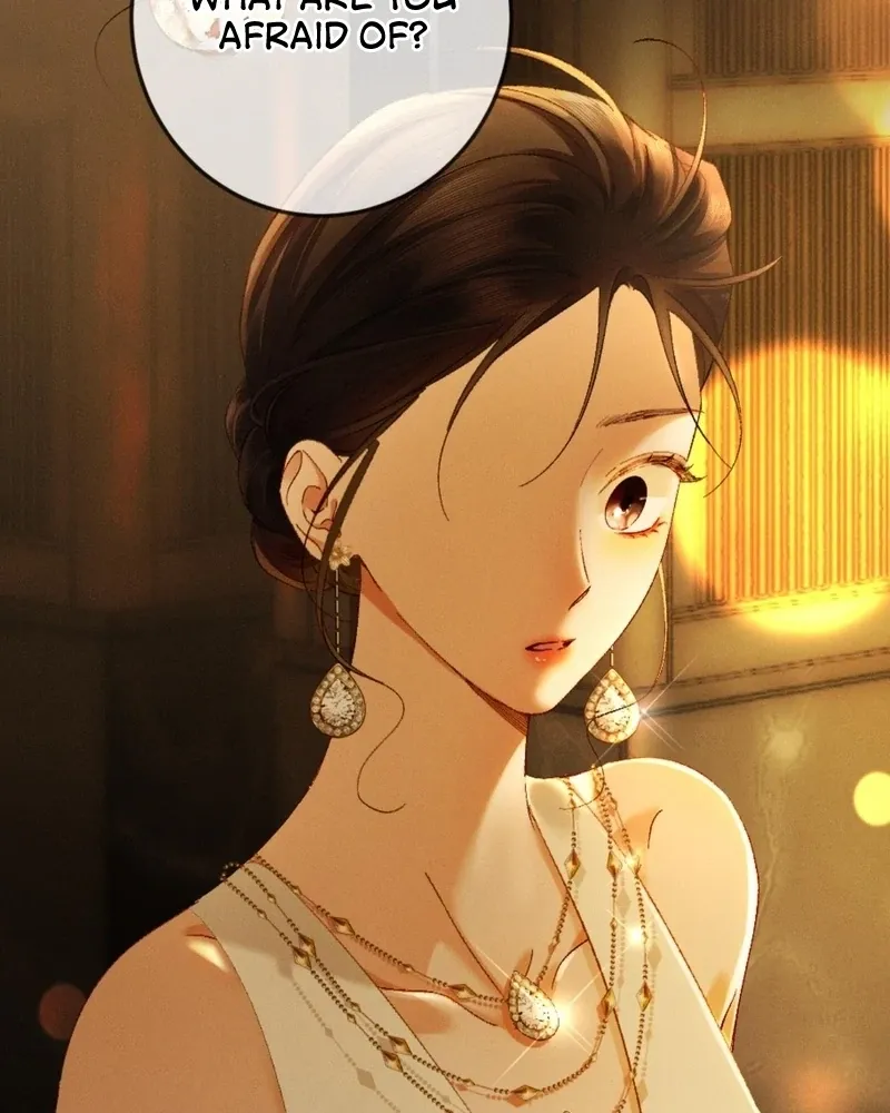 I Can’t Escape From My Contract Husband’s Doting Love Chapter 26 page 24 - 