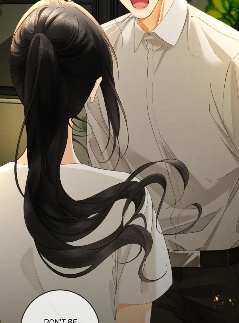 I Can’t Escape From My Contract Husband’s Doting Love Chapter 26 page 48 - 