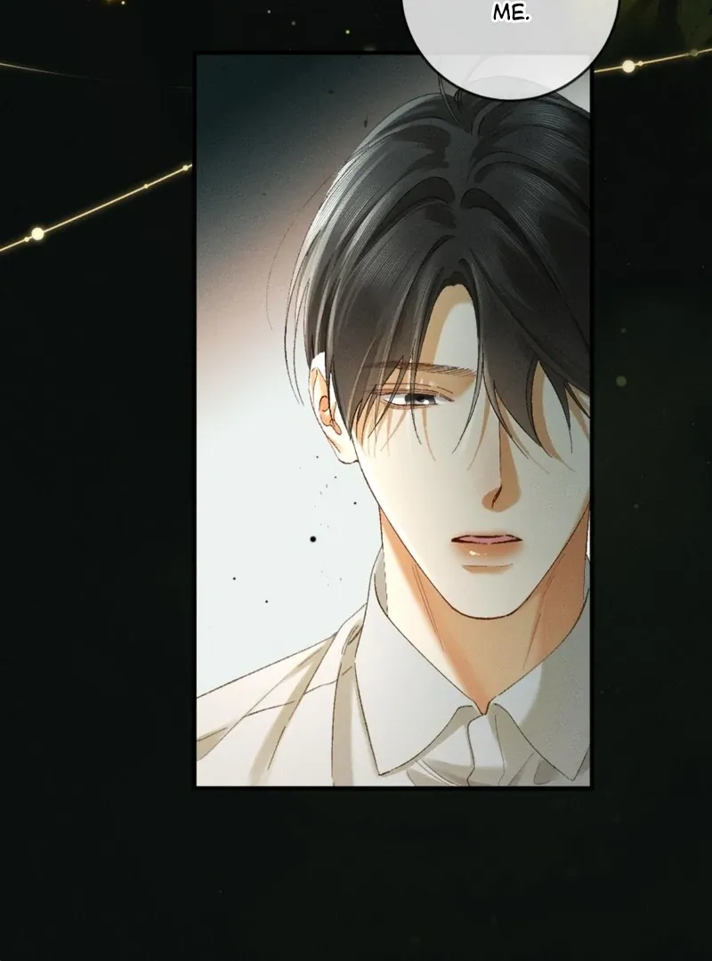 I Can’t Escape From My Contract Husband’s Doting Love Chapter 26 page 50 - 