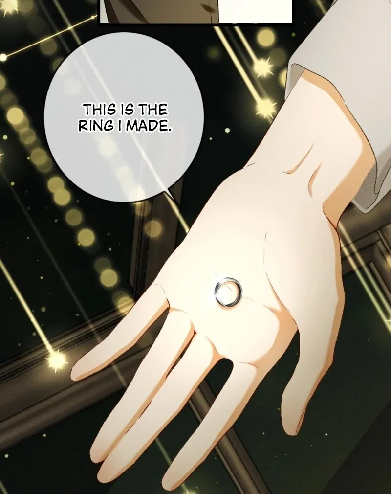 I Can’t Escape From My Contract Husband’s Doting Love Chapter 26 page 52 - 