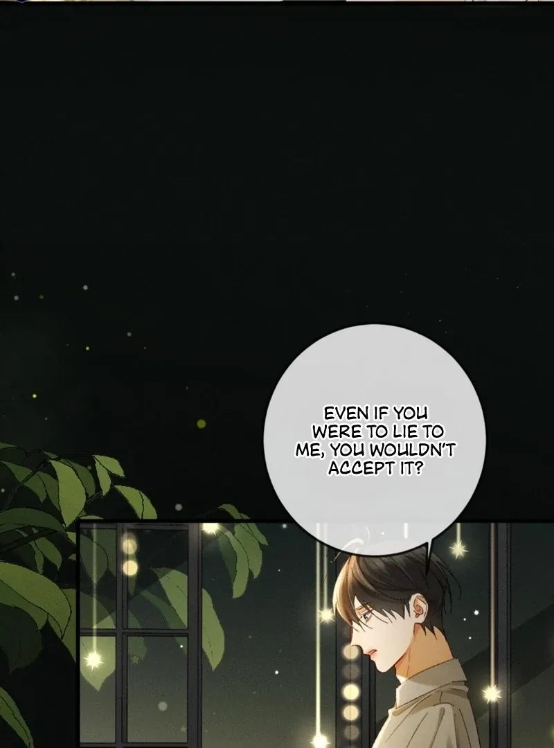 I Can’t Escape From My Contract Husband’s Doting Love Chapter 26 page 55 - 