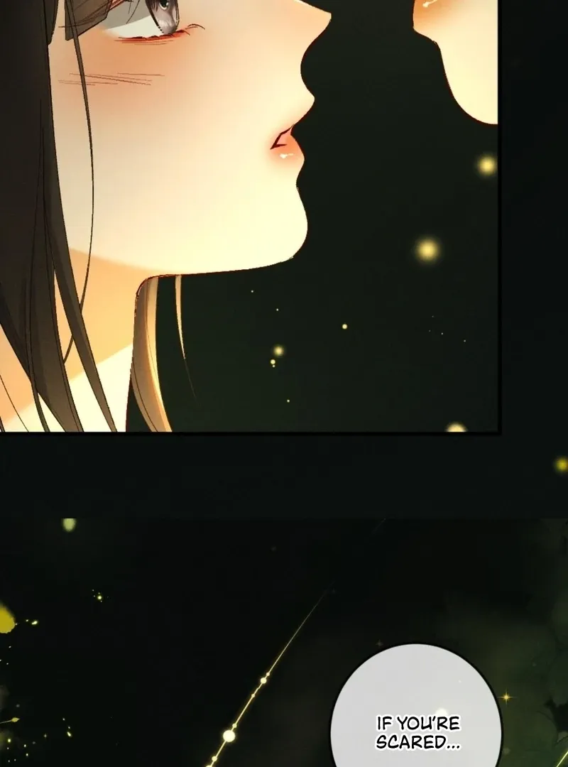 I Can’t Escape From My Contract Husband’s Doting Love Chapter 26 page 61 - 