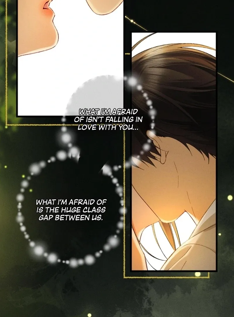 I Can’t Escape From My Contract Husband’s Doting Love Chapter 26 page 64 - 