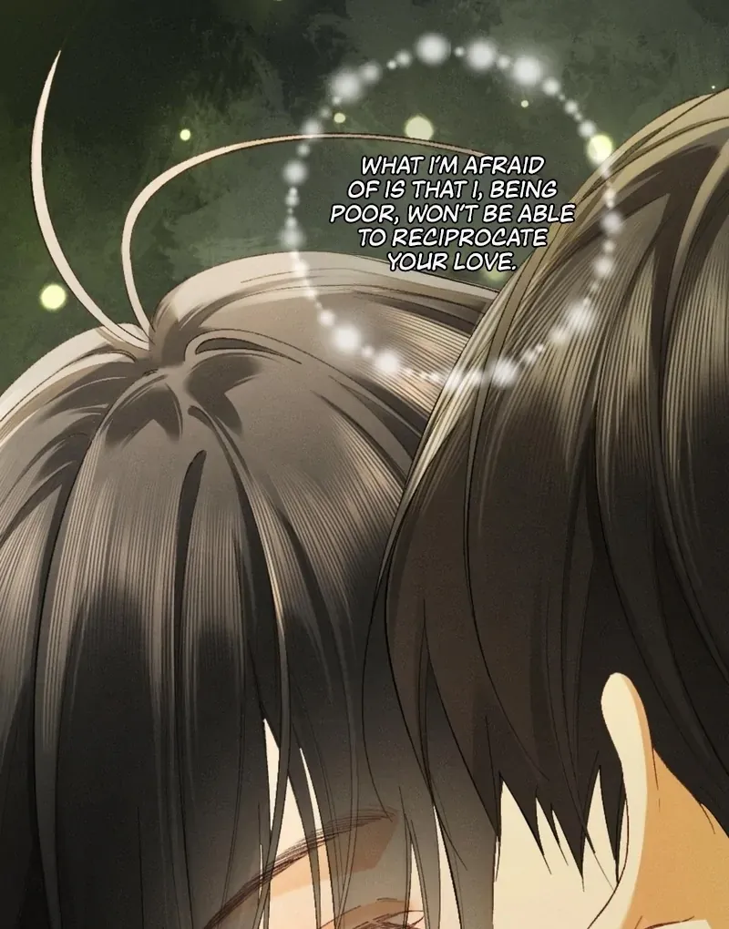 I Can’t Escape From My Contract Husband’s Doting Love Chapter 26 page 65 - 