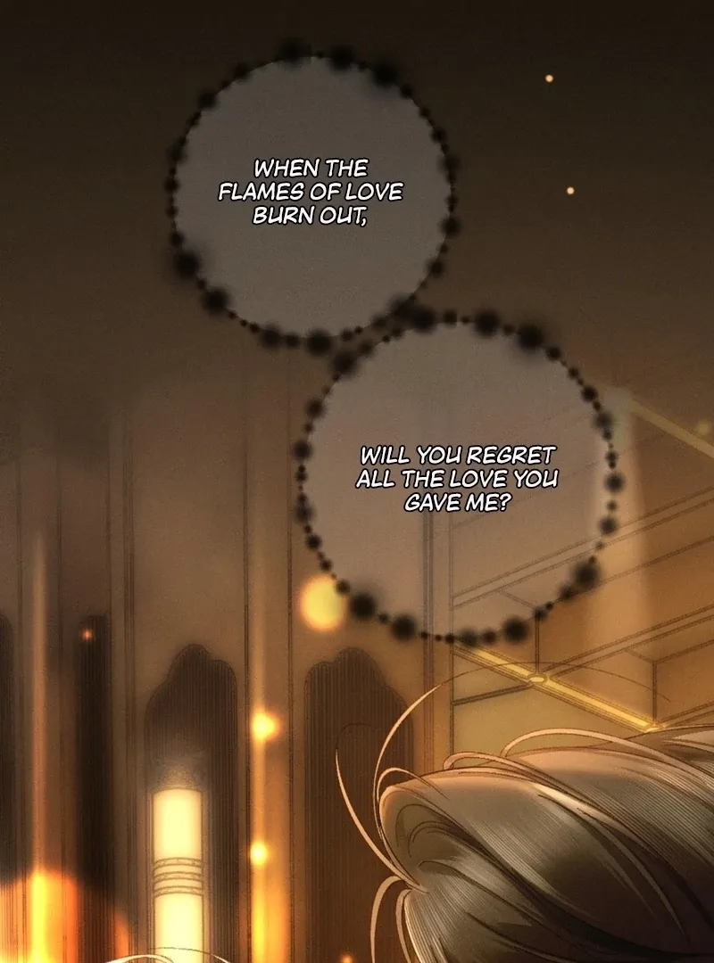 I Can’t Escape From My Contract Husband’s Doting Love Chapter 26 page 67 - 