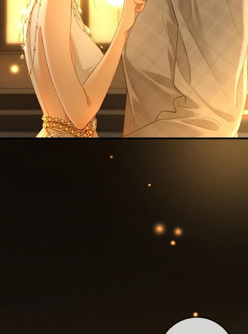 I Can’t Escape From My Contract Husband’s Doting Love Chapter 26 page 70 - 