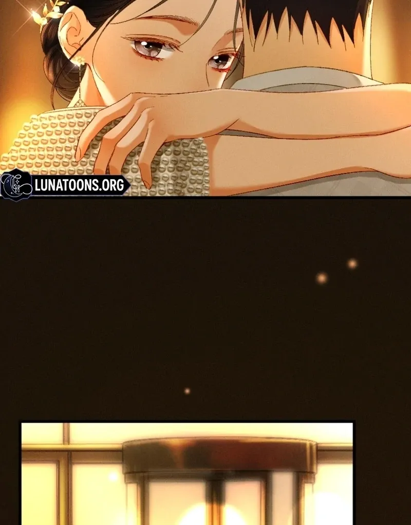 I Can’t Escape From My Contract Husband’s Doting Love Chapter 26 page 79 - 