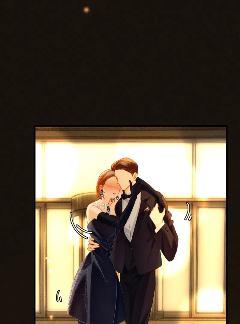 I Can’t Escape From My Contract Husband’s Doting Love Chapter 26 page 81 - 