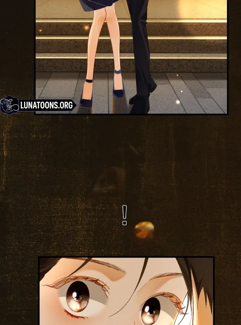 I Can’t Escape From My Contract Husband’s Doting Love Chapter 26 page 82 - 