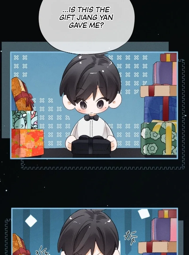 I Can’t Escape From My Contract Husband’s Doting Love Chapter 26 page 86 - 