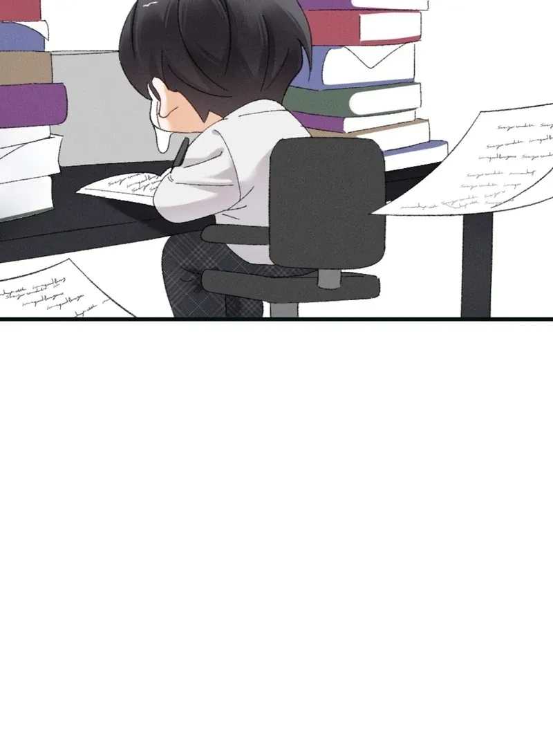 I Can’t Escape From My Contract Husband’s Doting Love Chapter 26 page 89 - 