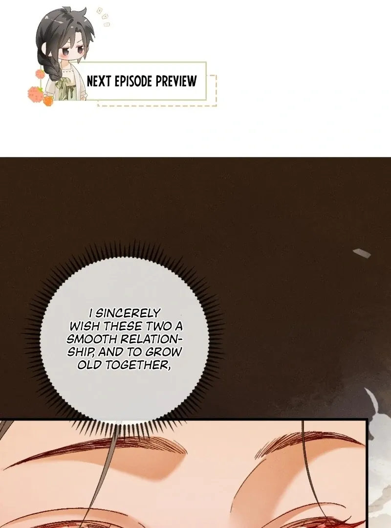 I Can’t Escape From My Contract Husband’s Doting Love Chapter 26 page 90 - 
