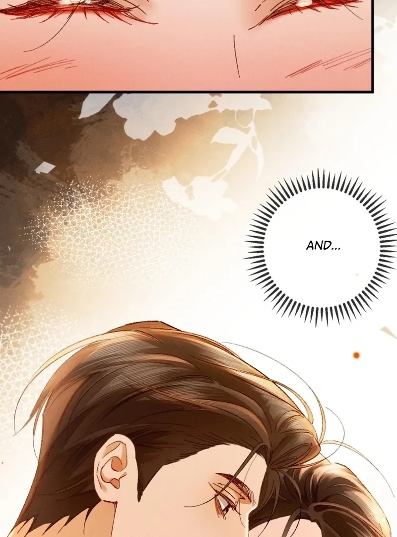 I Can’t Escape From My Contract Husband’s Doting Love Chapter 26 page 91 - 