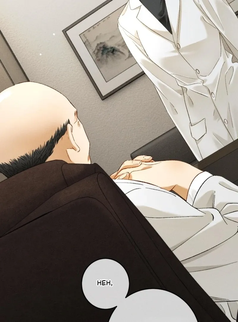 I Can’t Escape From My Contract Husband’s Doting Love Chapter 27 page 63 - 
