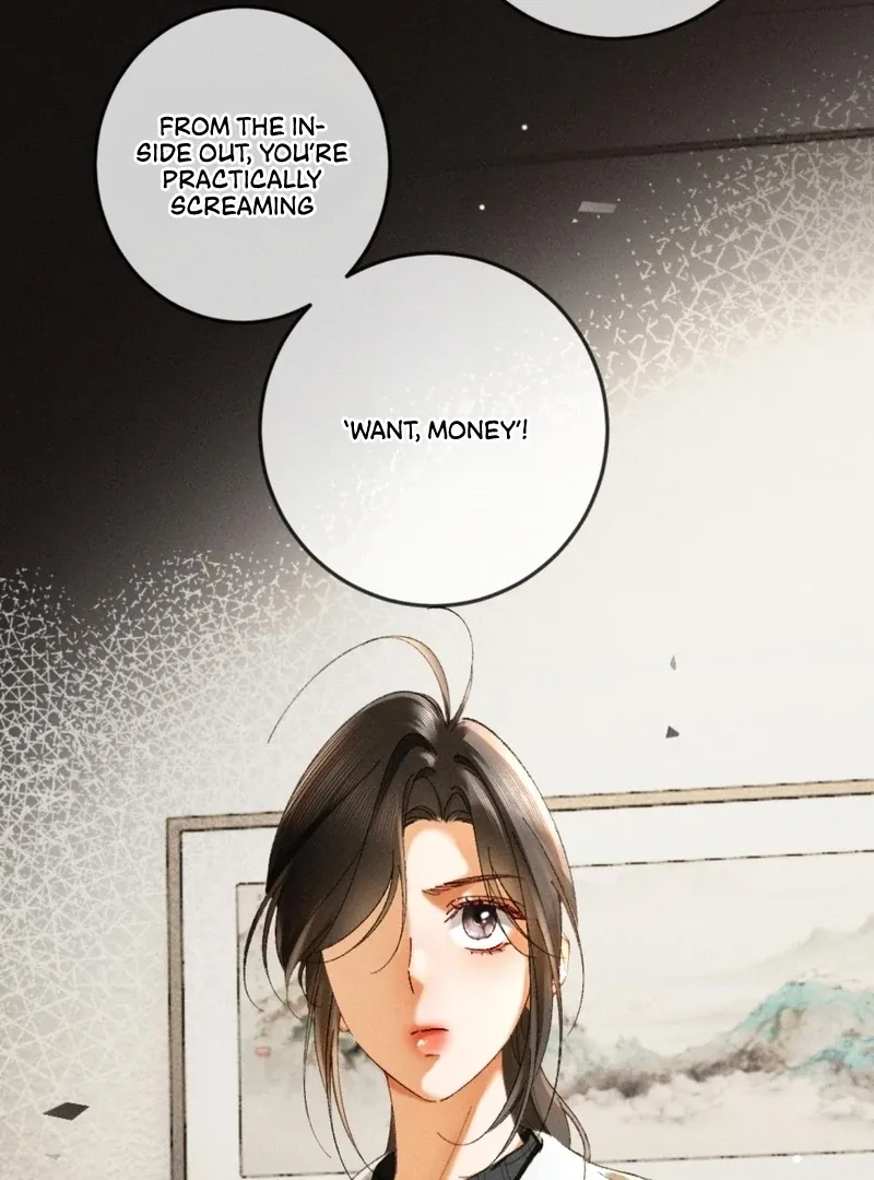 I Can’t Escape From My Contract Husband’s Doting Love Chapter 27 page 66 - 