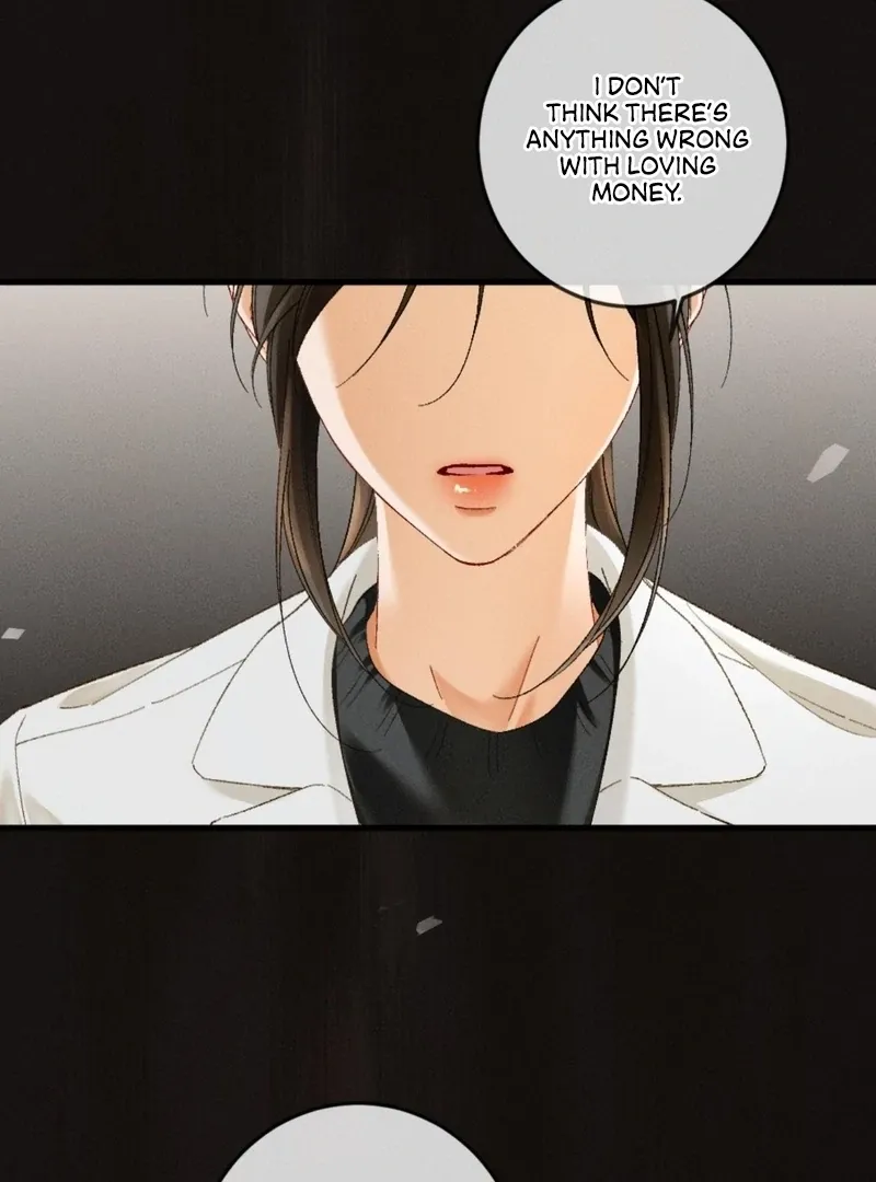 I Can’t Escape From My Contract Husband’s Doting Love Chapter 27 page 68 - 