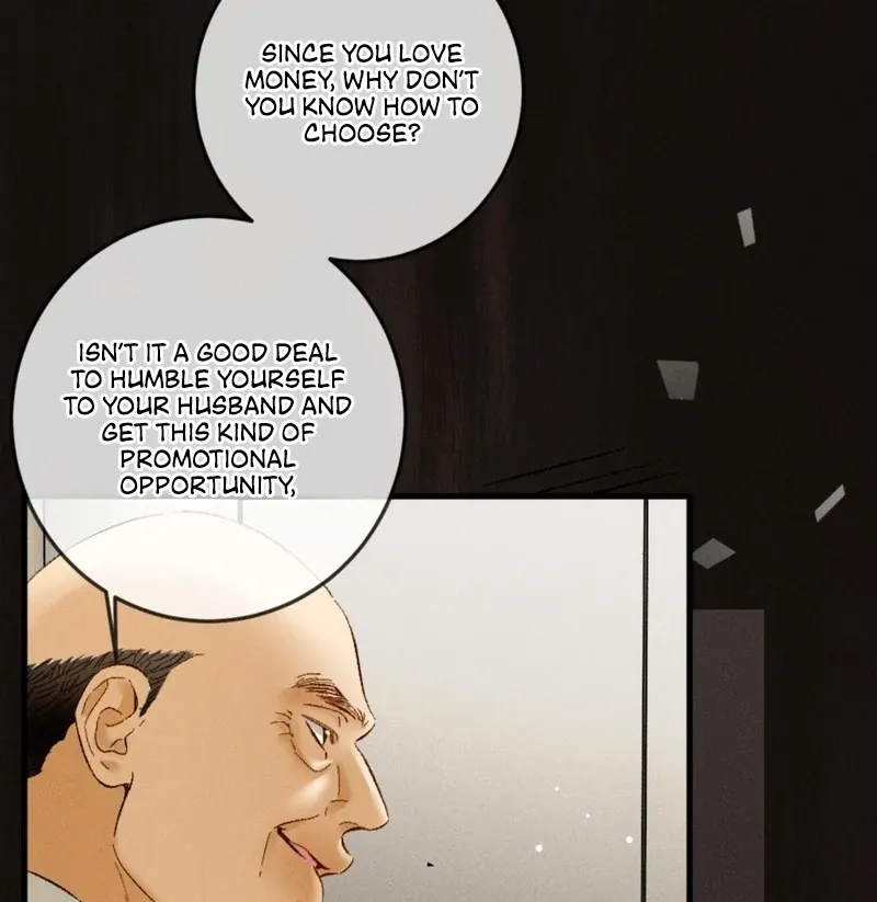 I Can’t Escape From My Contract Husband’s Doting Love Chapter 27 page 69 - 