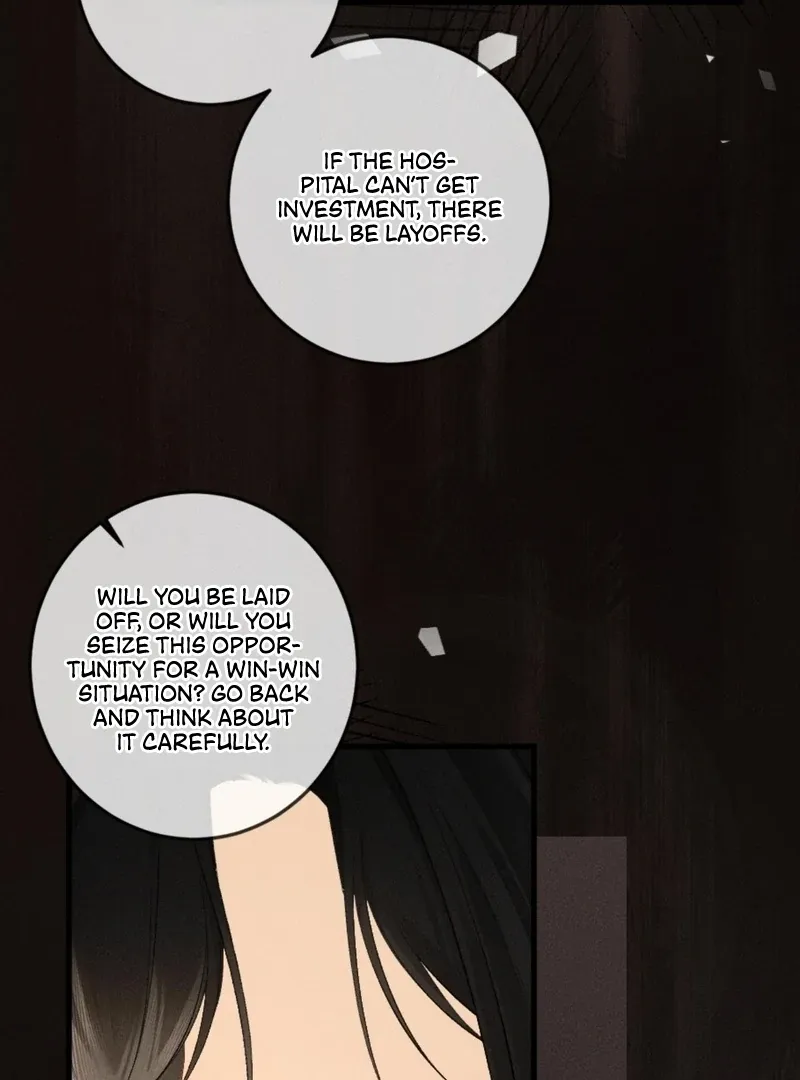 I Can’t Escape From My Contract Husband’s Doting Love Chapter 27 page 72 - 