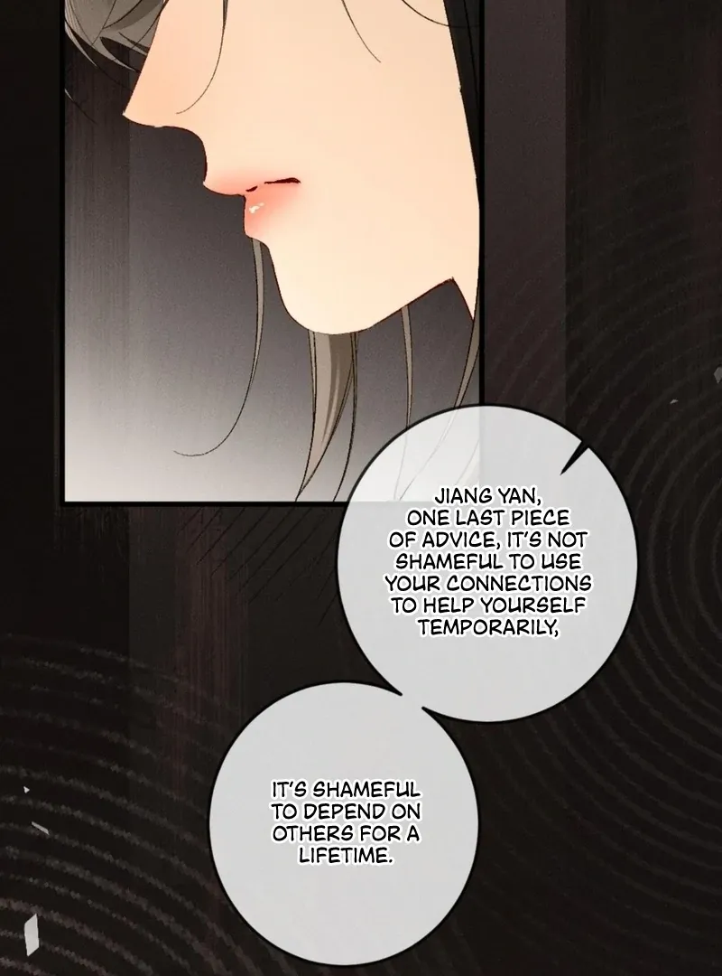I Can’t Escape From My Contract Husband’s Doting Love Chapter 27 page 73 - 