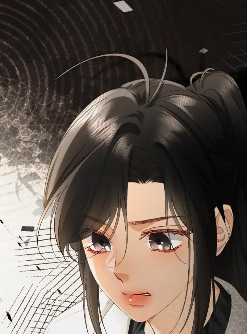 I Can’t Escape From My Contract Husband’s Doting Love Chapter 27 page 74 - 