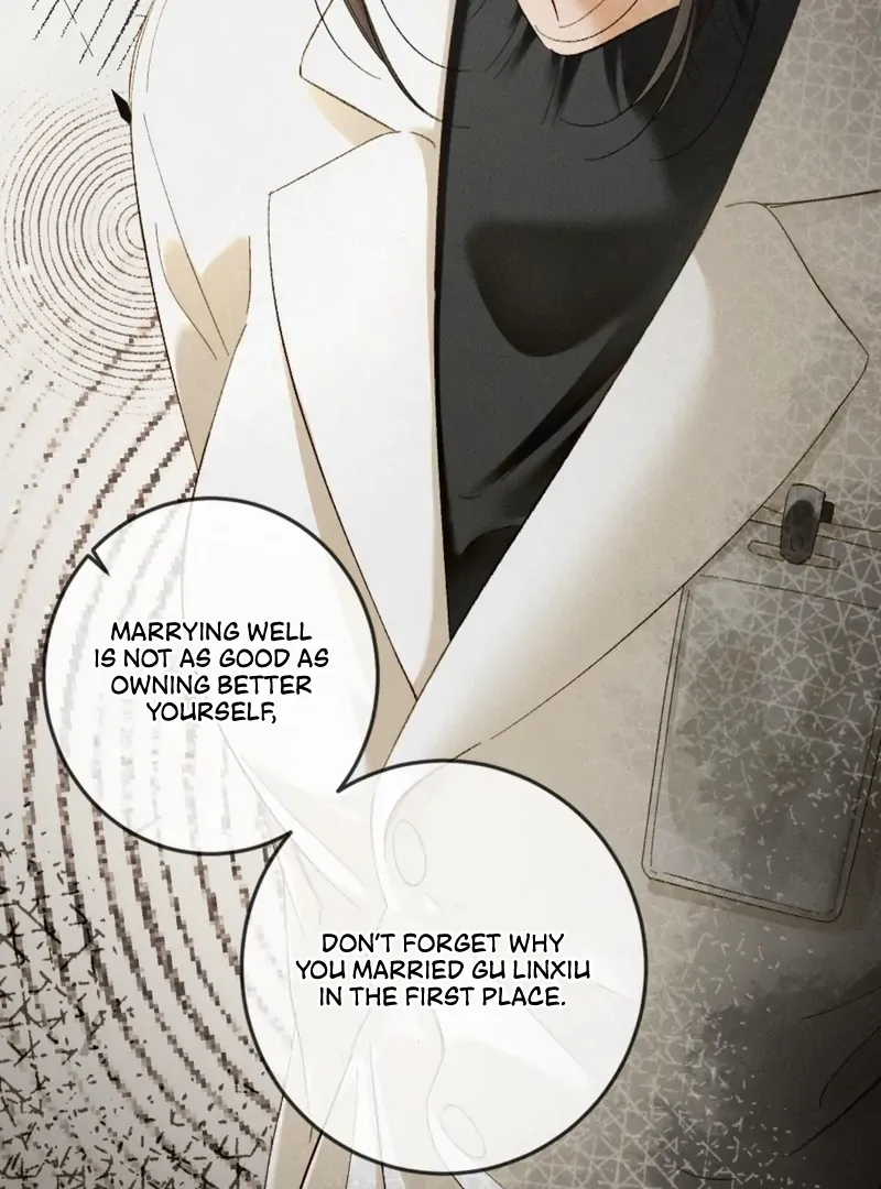 I Can’t Escape From My Contract Husband’s Doting Love Chapter 27 page 75 - 