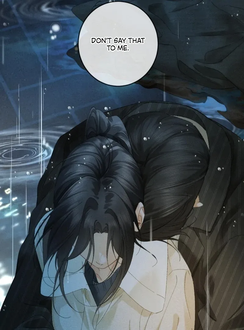 I Can’t Escape From My Contract Husband’s Doting Love Chapter 27 page 78 - 