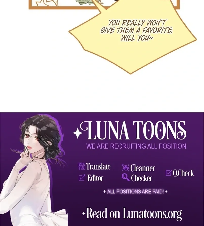 I Can’t Escape From My Contract Husband’s Doting Love Chapter 27 page 82 - 