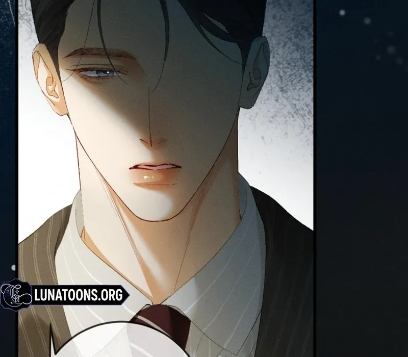 I Can’t Escape From My Contract Husband’s Doting Love Chapter 28 page 49 - 